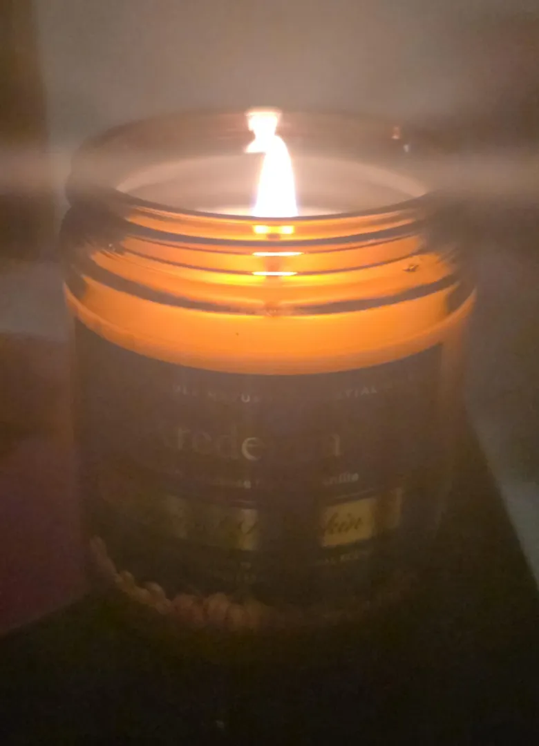 49 M4F Kalispell - offering to eat you out tonight. (As long as this is up) No strings no reciprocation, any age! Discreet/confidential no matter what.