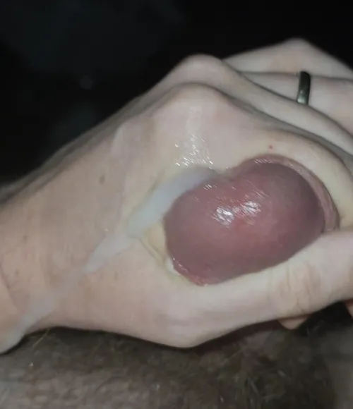 (51) Do I have to do everything myself?