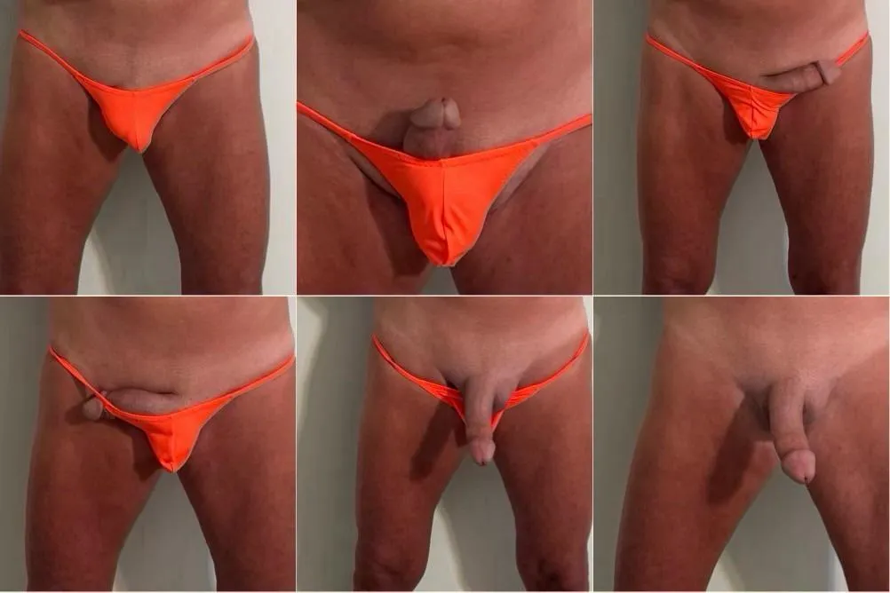 (66) Not much room to work with…