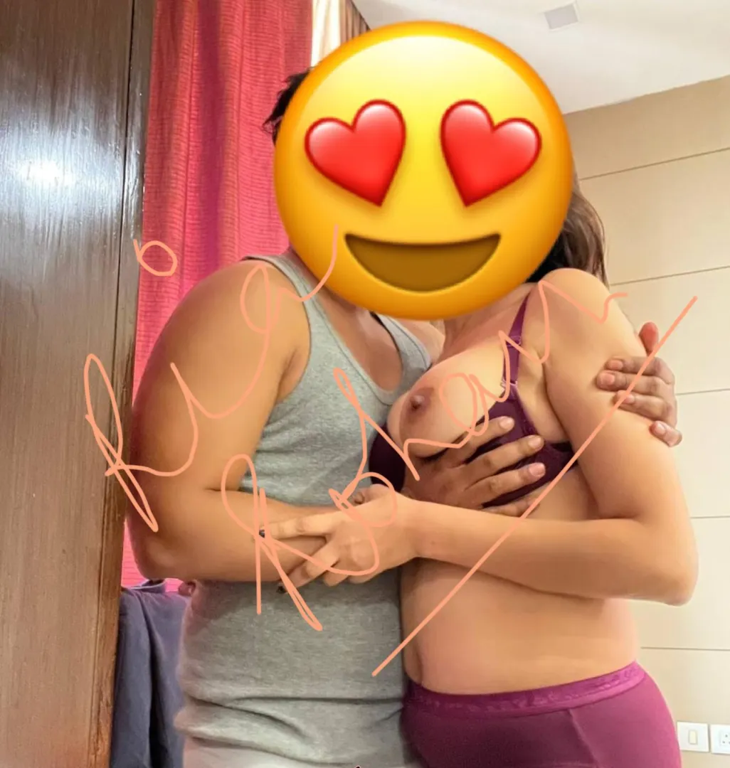 Any girl or couples tonight [m]