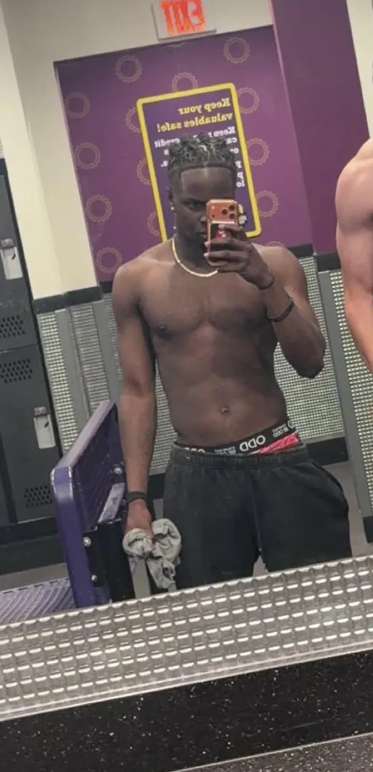 Anybody looking for a Fwb or 3rd