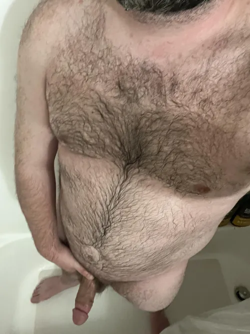 Anyone free tomorrow