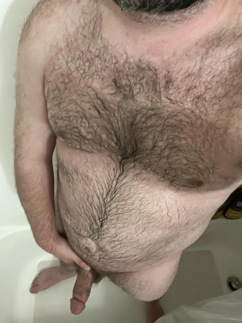 Anyone free tomorrow