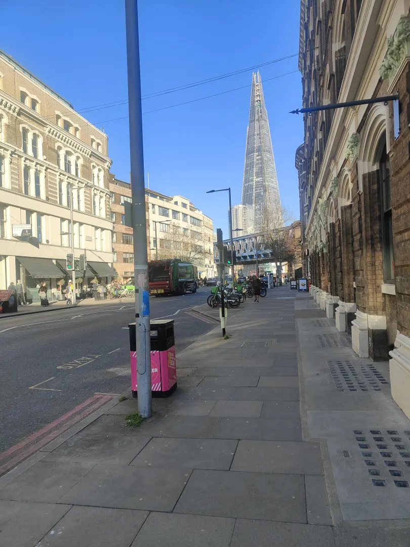 Anyone near wanna meet?