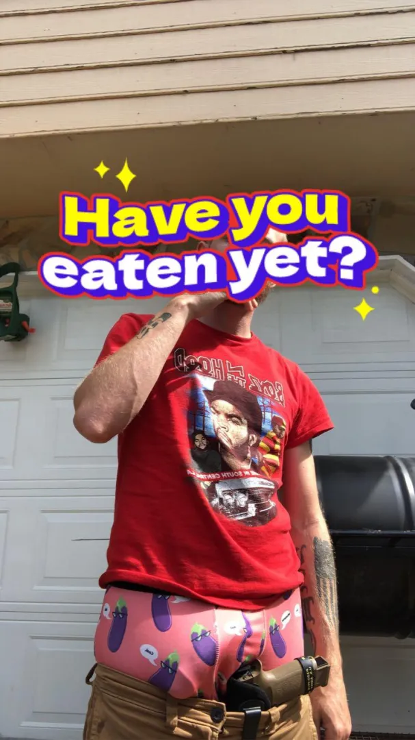 Anyone really on this or what call me Captain Hook