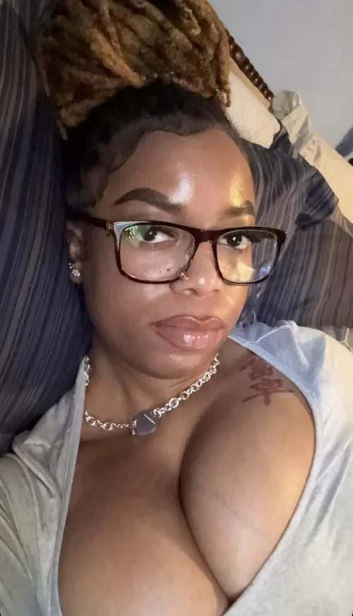 Arrow up if your horny at work