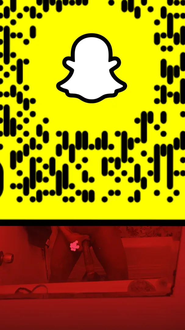 Available today and hosting