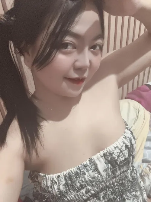 beautiful filipina 22f sexting, FT, custom, Tapes, gfe/or SB anydeal ill do and will for verify