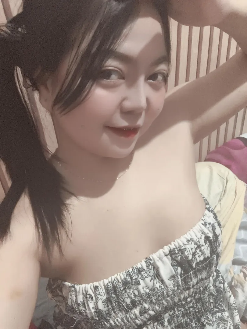 beautiful filipina 22f sexting, FT, custom, Tapes, gfe/or SB anydeal ill do and will for verify