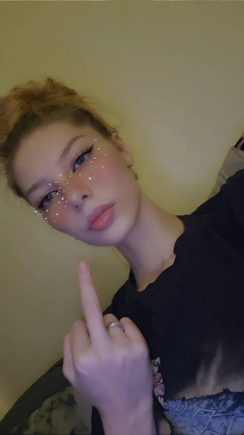 Breaking losers to bbc 