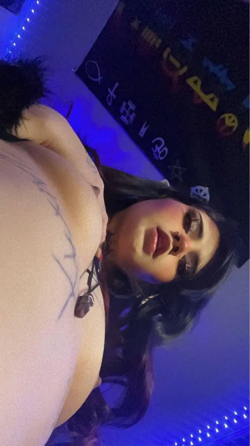 Call session who’s off work slide in ️