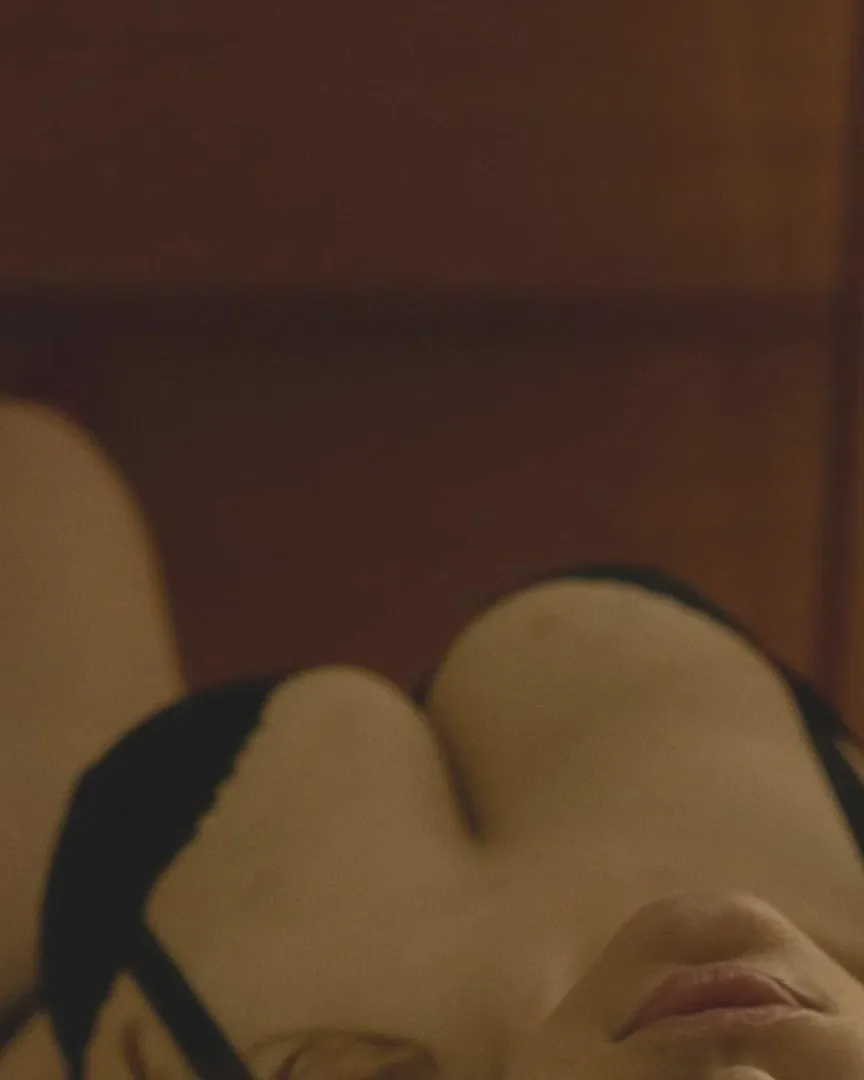 Careful... I'm addictive 