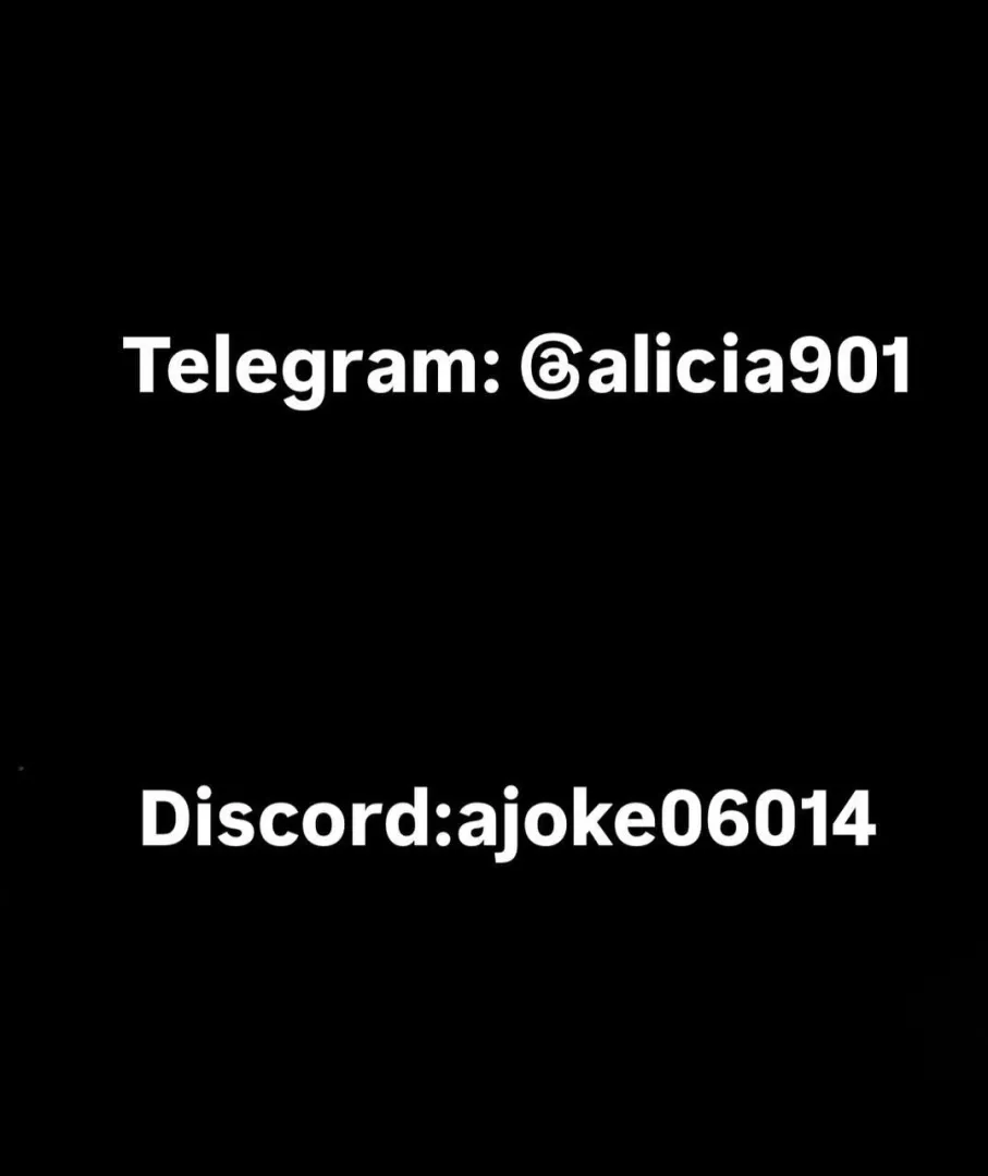 Come on and fuck me already