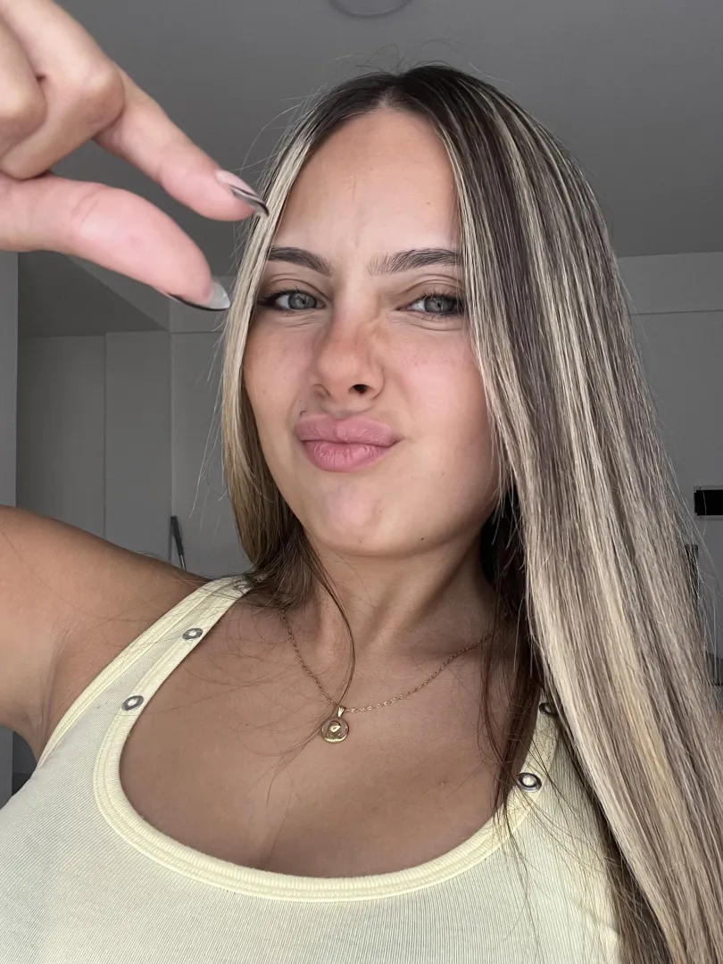 Completely disappointing just like you