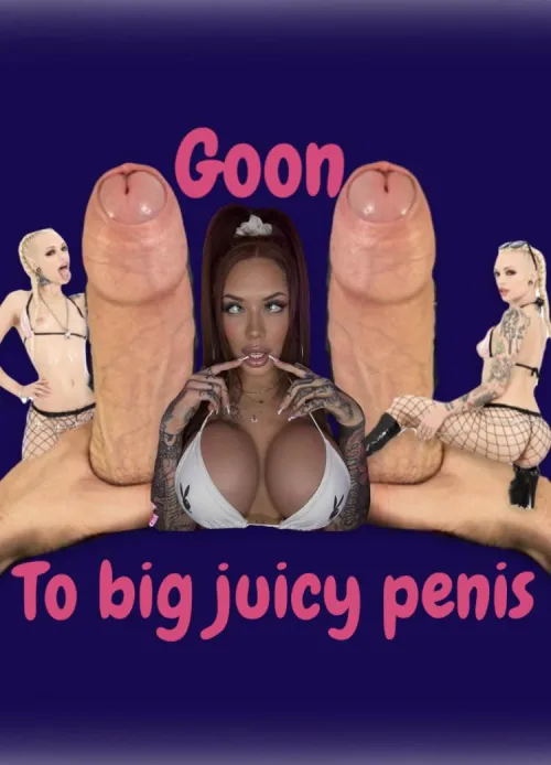 Cute lil edit i madeee :)