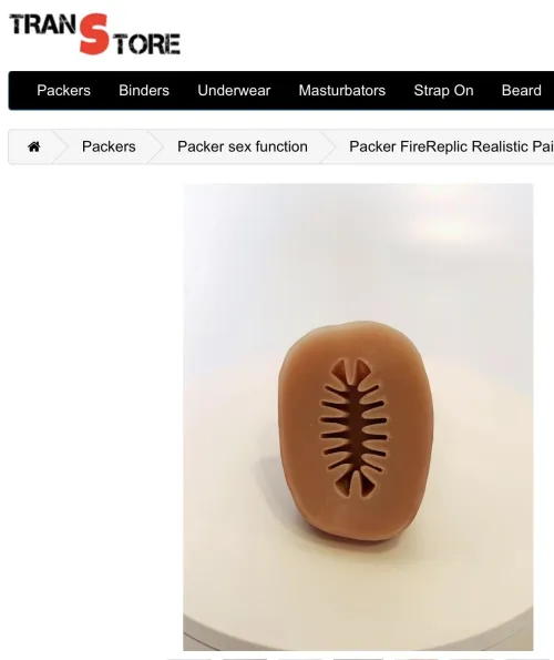 DIY ideas ? How I can add something like this to a flat base?