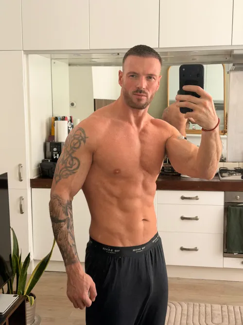 Do you find me attractive enough to consider having sex with?