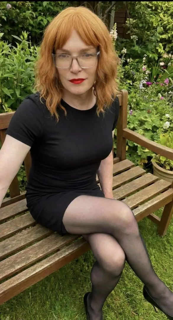 Do you need a new secretary x