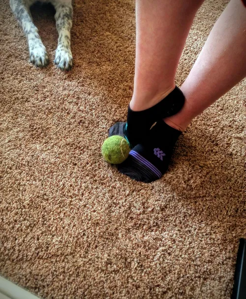 Do you want to play???