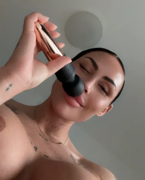 Du ved hvor du finder resten 