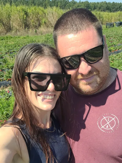 Encounter 19/06/2026