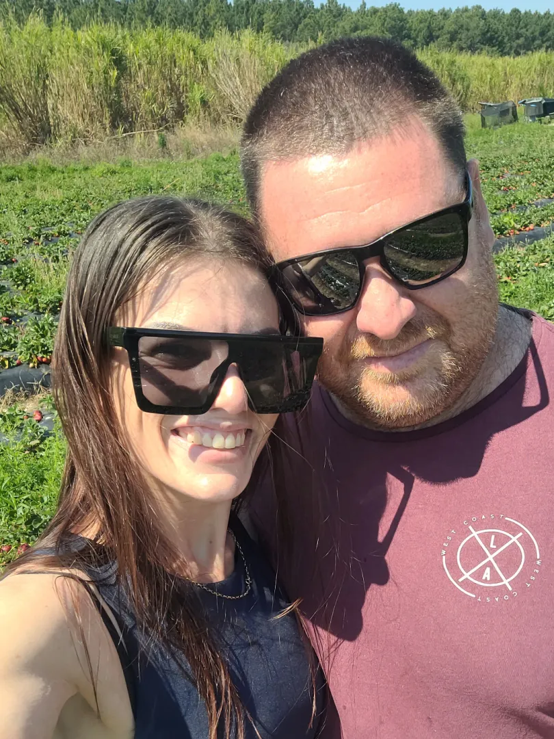 Encounter 19/06/2026