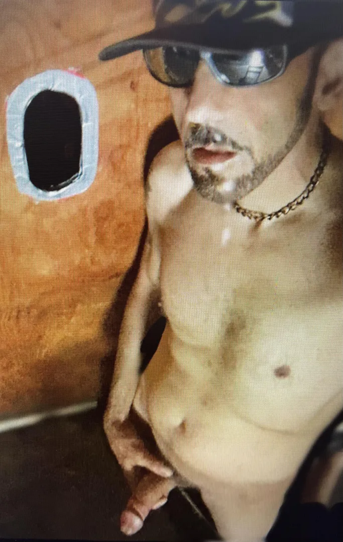 EXPERT NO STRINGS DEEPTHROAT -Solid wood wall GH - northside Indianapolis - hit me up