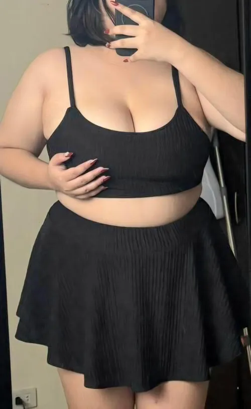 [F] suck my big boobs