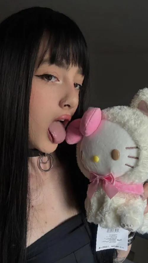 F188 I 0nly replly on lnstgrm tho. > go lGG for real chat: lunavayen