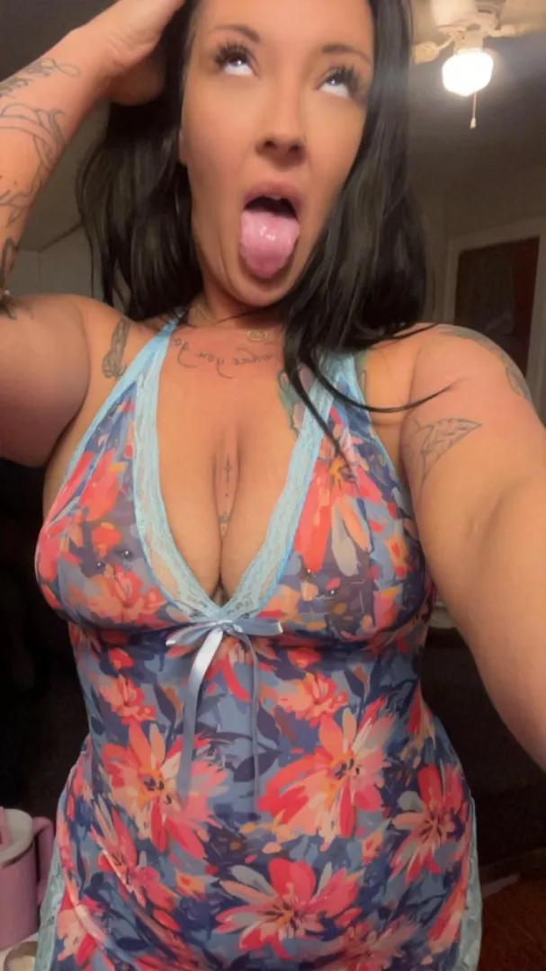 F25 Who do men think this is sexy?