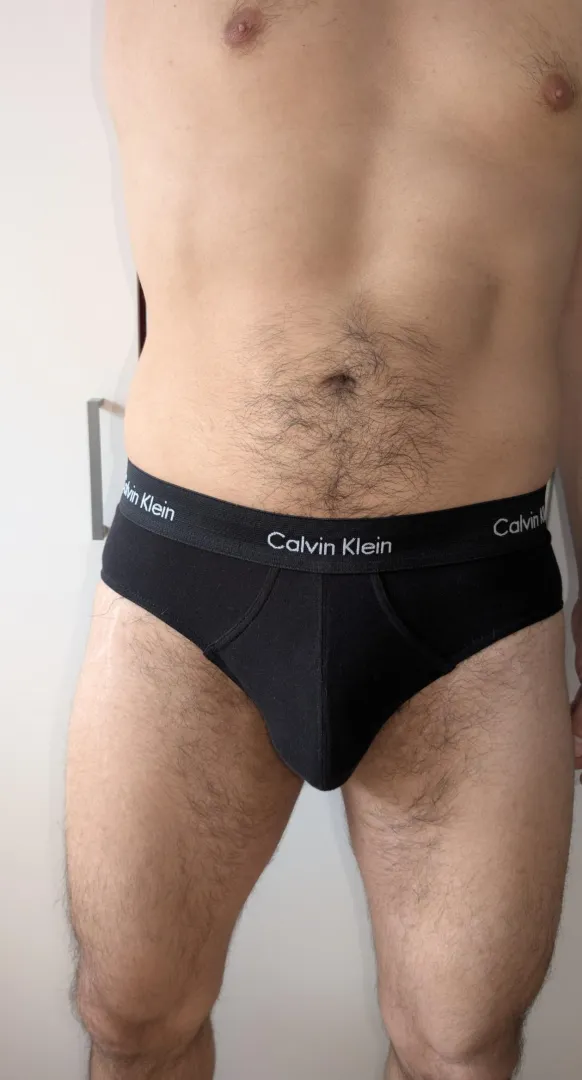 Felt cute in this one