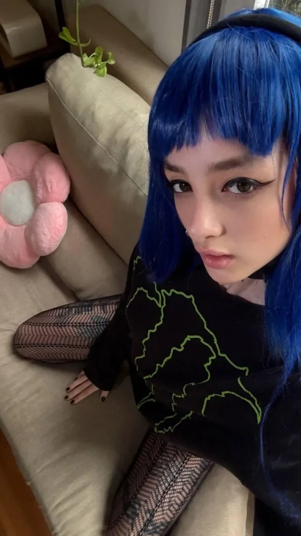 FI8 l00kin for s0mone t0day btww, > lnstta only: lunaqyara