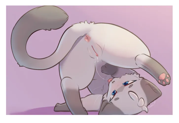 Flexible (thelonearch) [F]