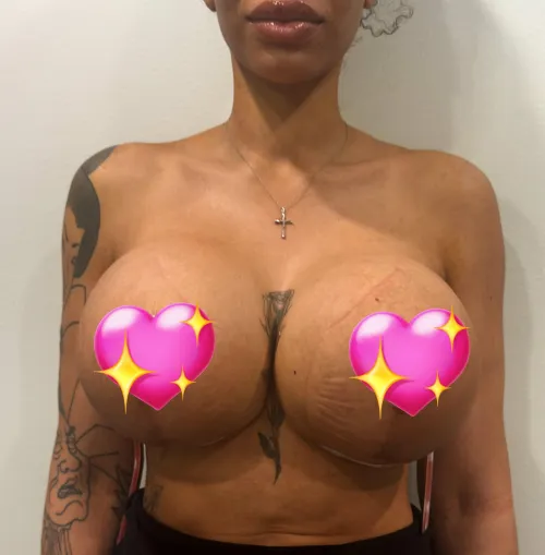 Fresh installed and ready to play.