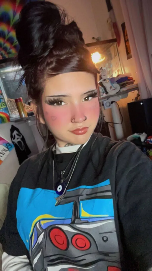 Fun time who’s up slide in ️