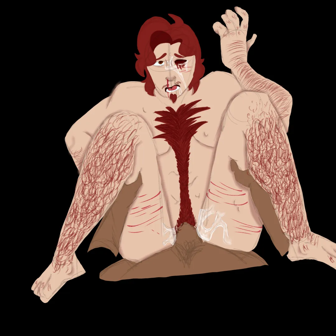 Game: Minecraft Story Mode