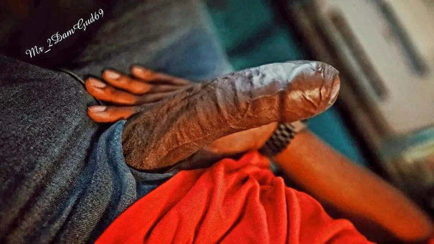 Giving you a heads up on what time⌚️time it is ...