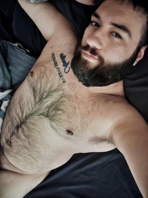 Good afternoon studs (35)