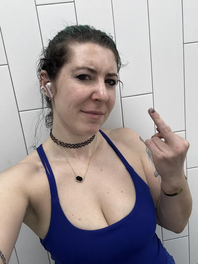 Gunna reject you real mean