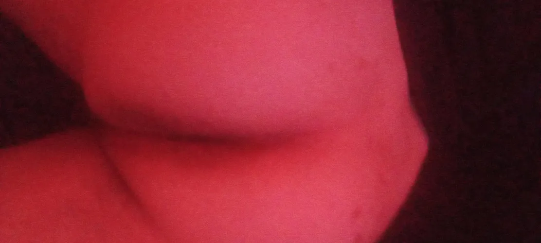 Haiiiii <333 I don't have a ride so u pick me up I wanna hang out:3