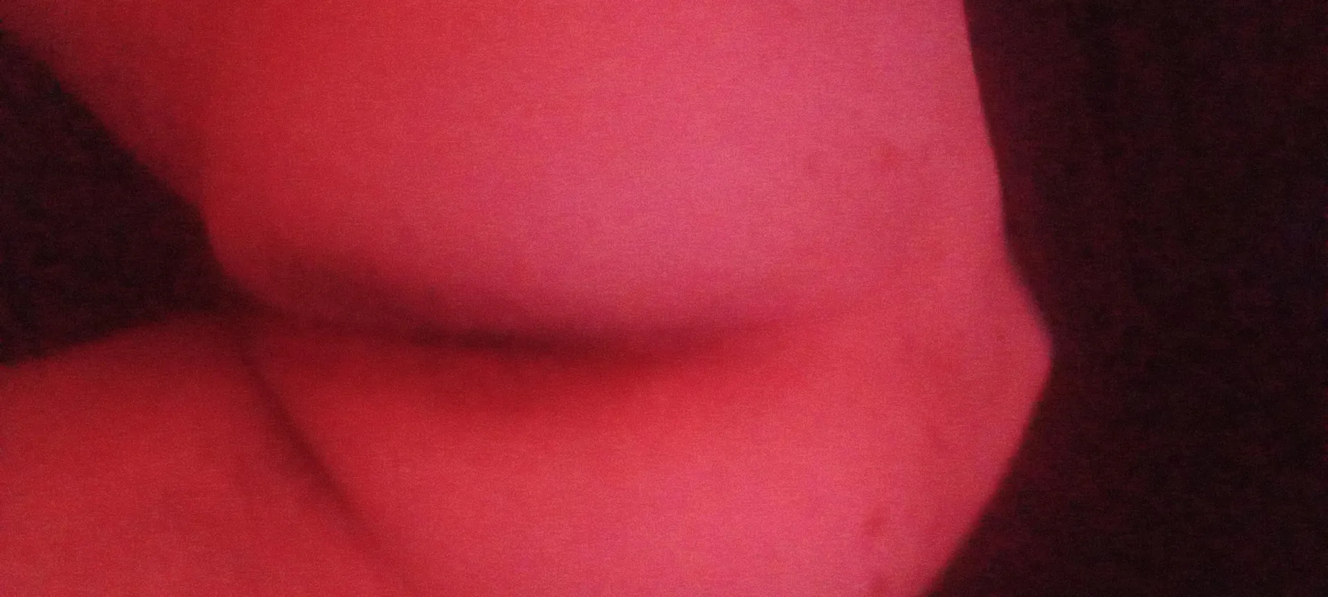 Haiiiii <333 I don't have a ride so u pick me up I wanna hang out:3