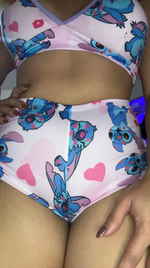 hey my camel wanted to say hello