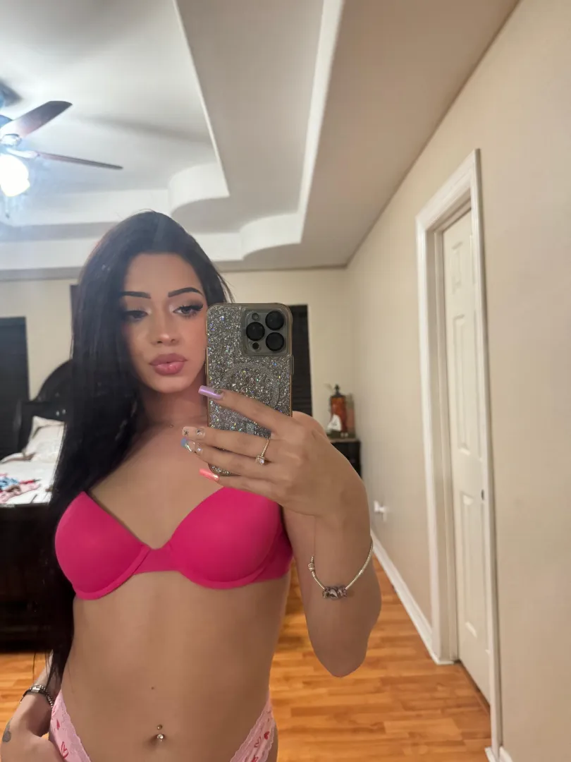 holding it for now.. you do it later