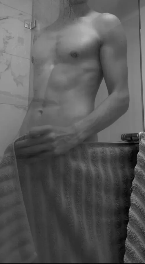 Hope I’m welcomed ☺️