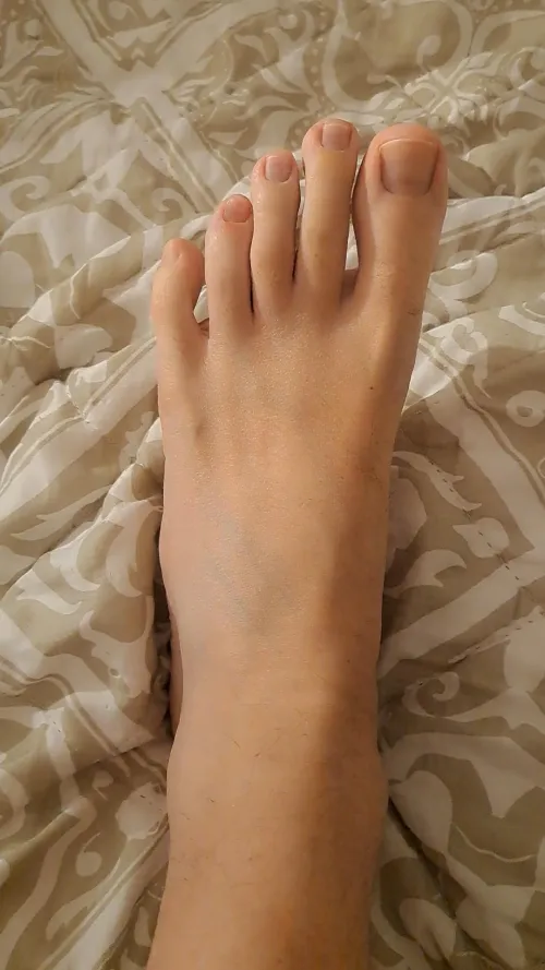 Hope you like it! ✨