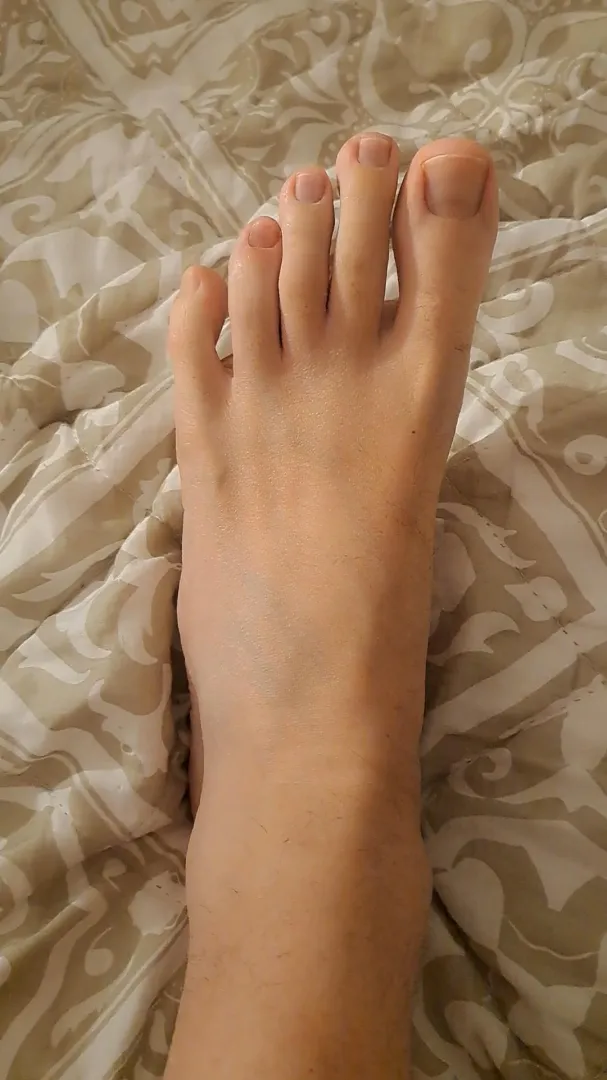 Hope you like it! ✨