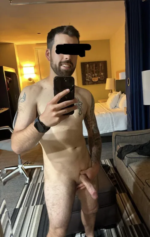 Hosting in mt Juliet hotel 