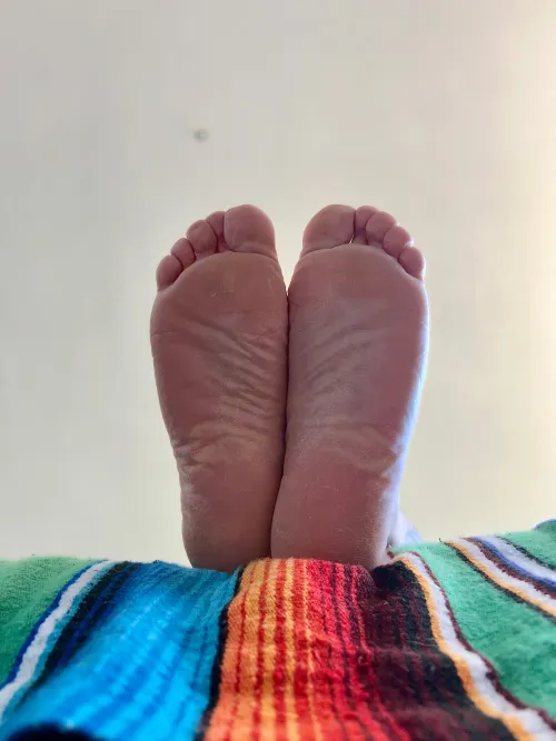 How long do you wish to have them?