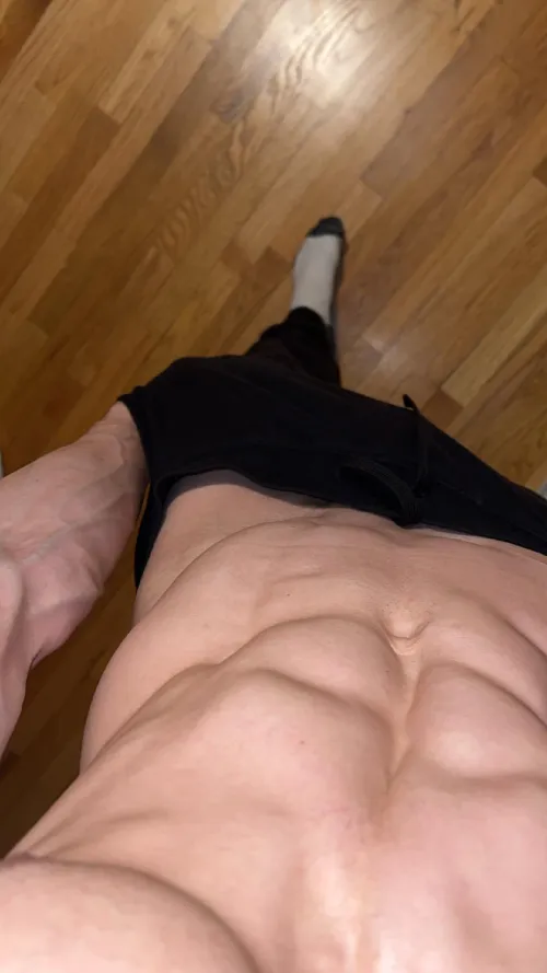 How many did you count?