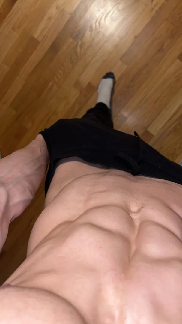 How many did you count?